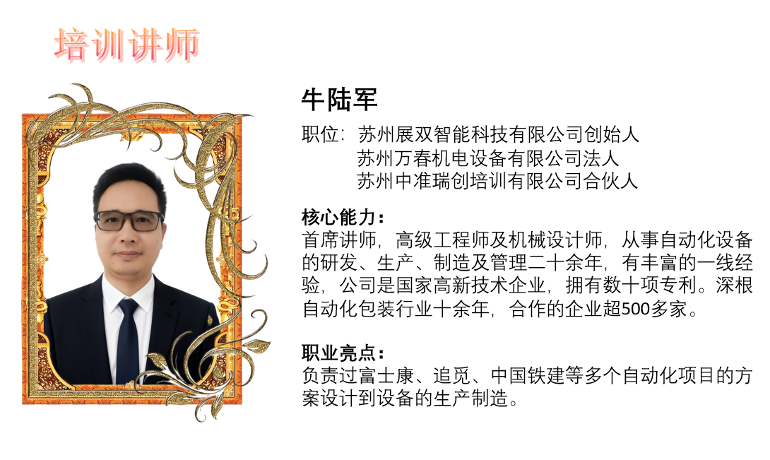 1777434980156371.png image.png