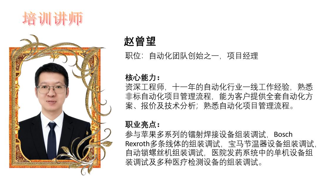 1777435870451478.png image.png
