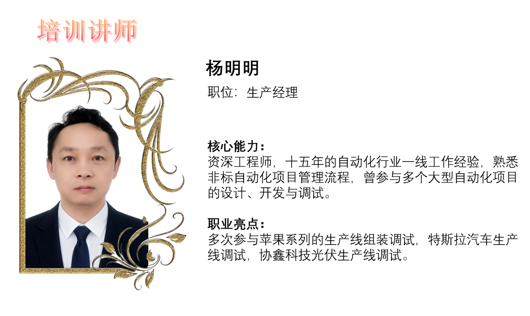 1777435913101950.png image.png