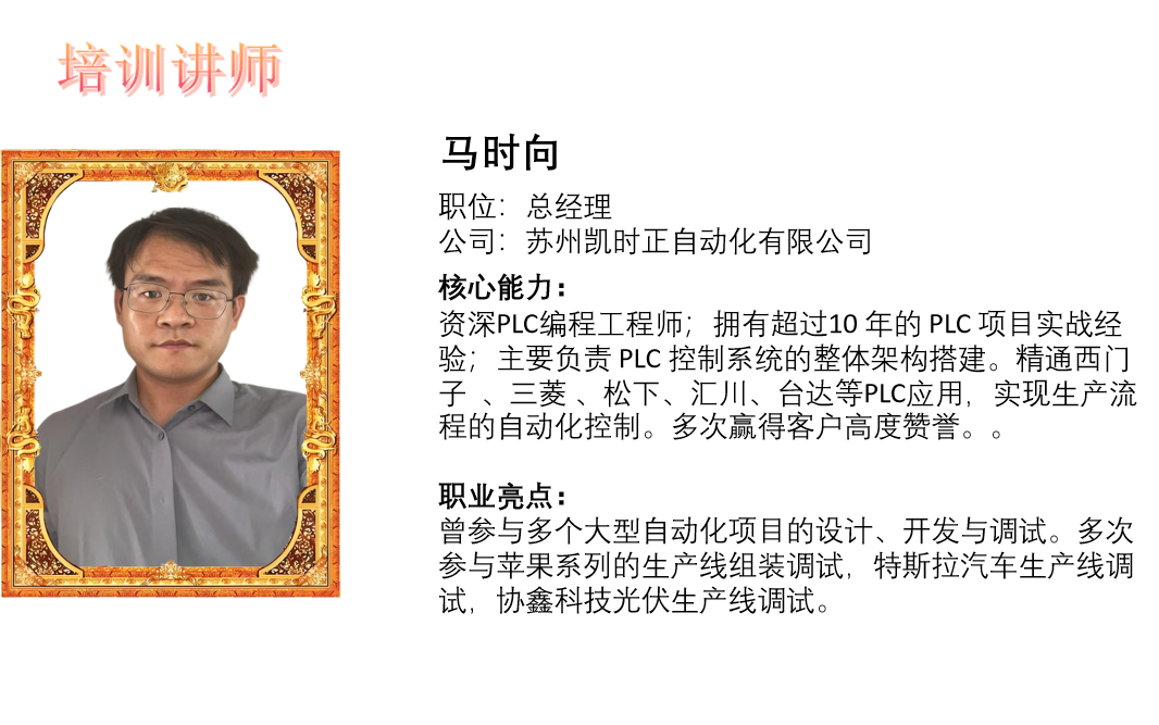 1777435993601594.png image.png