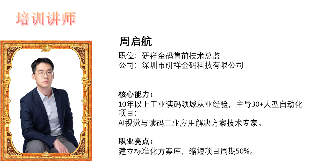 1777436009313346.png image.png