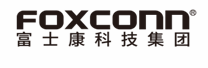 富士康