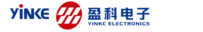 盈科电子