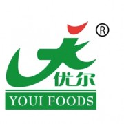 优尔