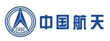 中国航天